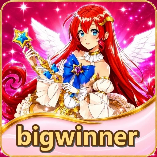 Perbaikan instal gagal bigwinner: aktifkan izin sumber yang dipercaya di Android