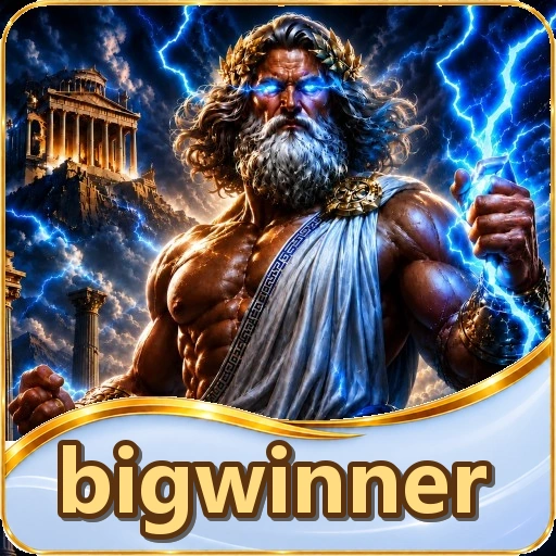 Perbaikan gagal masuk bigwinner: cek data akun dan koneksi di Android