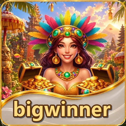 Perbaikan unduhan gagal bigwinner: cek koneksi dan ruang penyimpanan sebelum unduh ulang