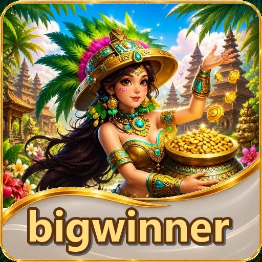 Cuplikan fitur bigwinner versi 6.2.4 untuk pengguna Android Indonesia