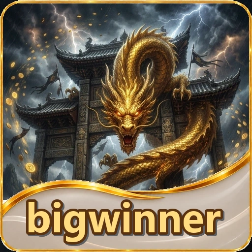 Mengaktifkan izin instal dari sumber yang dipercaya saat memasang APK bigwinner