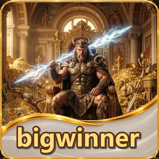 Checklist verifikasi sumber unduhan resmi bigwinner sebelum instal